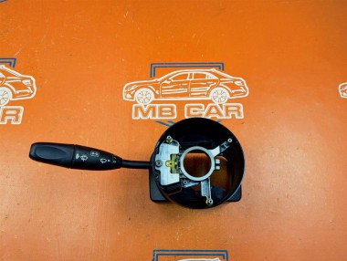 Переключатель подрулевой MERCEDES-BENZ Sprinter w906 — Разборка Мерседес