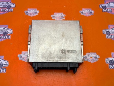 Блок круиза MERCEDES-BENZ S-класс W140 (1991 - 1998) — Разборка Мерседес