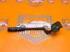Переключатель круиз контроля MERCEDES-BENZ M-класс W163 рестайлинг (2001 - 2005) фото 1 &mdash; Разборка Мерседес