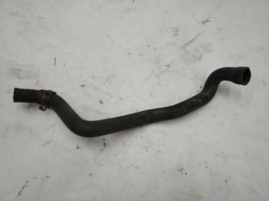 Патрубок ОЖ MERCEDES-BENZ S-класс W220 (1998 - 2005) — Разборка Мерседес