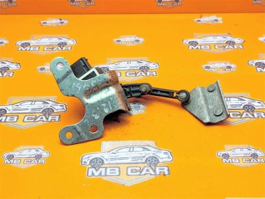 Датчик уровня пола MERCEDES-BENZ CLS-класс C218/X218 (2010 - 2014) — Разборка Мерседес