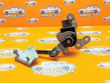 Датчик уровня пола MERCEDES-BENZ CLS-класс C218/X218 (2010 - 2014) — Разборка Мерседес