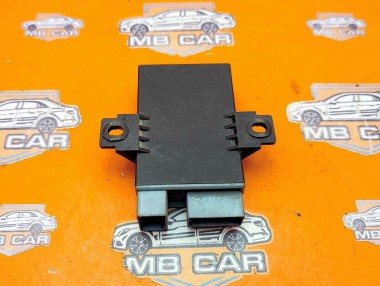 Блок подачи ремня б/п MERCEDES-BENZ E-класс W124/S124/C124/A124 (1984 - 1997) — Разборка Мерседес