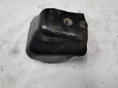 Опора двигателя MERCEDES-BENZ Sprinter W906 (2006 - 2019) — Разборка Мерседес