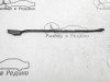 Тяга АКПП MERCEDES-BENZ SLK-class w170 фото 1 — Разборка Мерседес