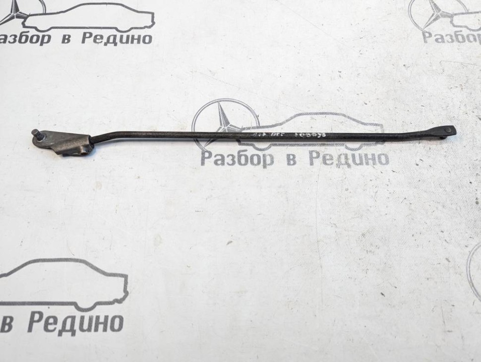 Тяга АКПП MERCEDES-BENZ SLK-class w170 фото 1 — Разборка Мерседес