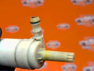 Насос омывателей MERCEDES-BENZ A-класс W169 (2004 - 2008) — Разборка Мерседес