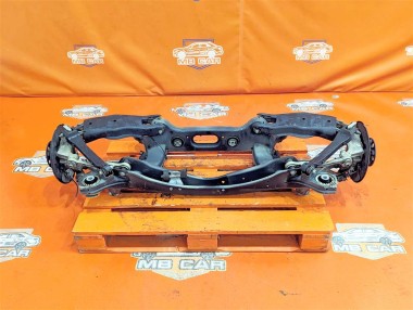 Подрамник задний MERCEDES-BENZ E-класс W213/S213/C238/A238 (2016 - 2021) — Разборка Мерседес