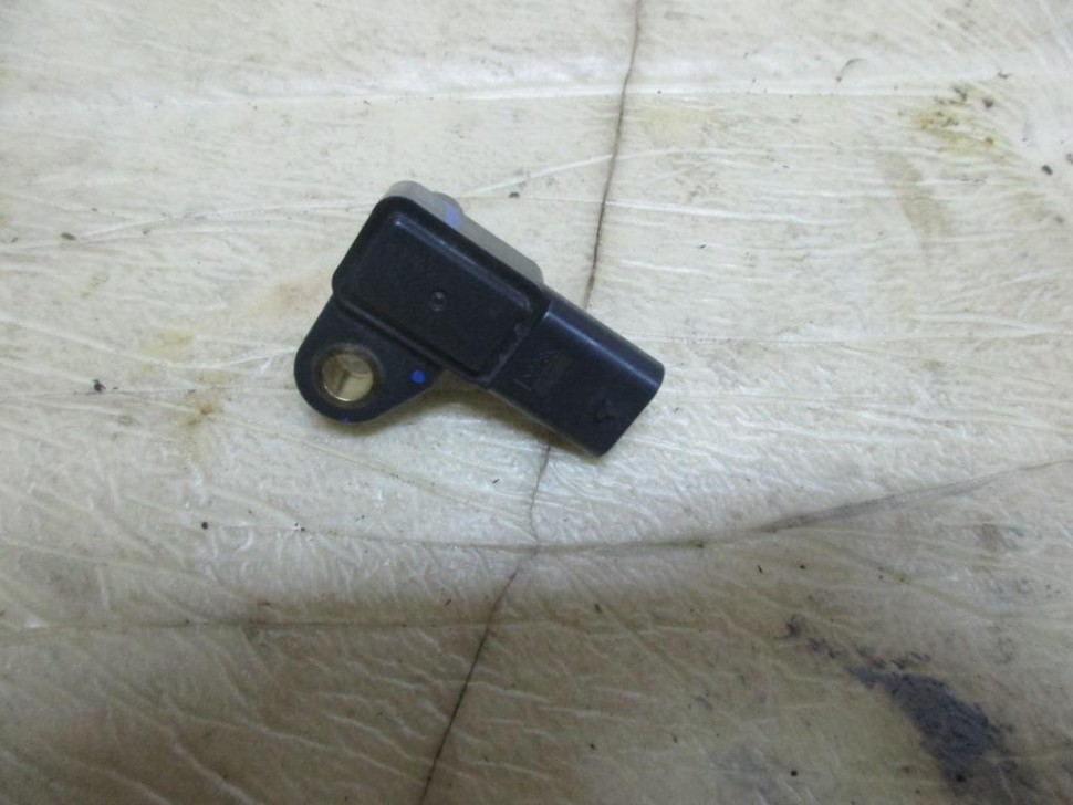 Датчик давления MERCEDES-BENZ SLK-класс R172 (2011 - 2016) фото 1 — Разборка Мерседес