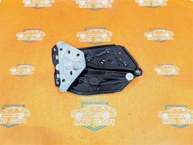 Стеклоподъемник задний правый MERCEDES-BENZ E-класс W213/S213/C238/A238 (2016 - 2021) — Разборка Мерседес