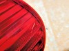 Фонарь задний правый MERCEDES-BENZ E-класс W211/S211 (2002 - 2006) фото 4 &mdash; Разборка Мерседес