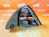 Фонарь задний правый MERCEDES-BENZ E-класс W211/S211 (2002 - 2006) фото 6 &mdash; Разборка Мерседес