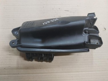 Ресивер вакуумный MERCEDES-BENZ GLC-класс X253 (2015 - 2019) — Разборка Мерседес