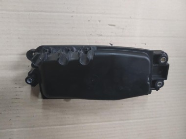 Ресивер вакуумный MERCEDES-BENZ GLC-класс X253 (2015 - 2019) — Разборка Мерседес