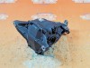 Редуктор задний MERCEDES-BENZ E-класс W212/S212/C207/A207 (2009 - 2013) фото 5 &mdash; Разборка Мерседес