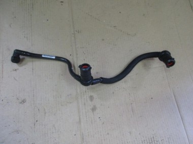 Трубка вакуумная MERCEDES-BENZ E-класс W212/S212/C207/A207 рестайлинг (2013 - 2016) — Разборка Мерседес