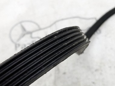 Ремень приводной MERCEDES-BENZ Sprinter w906 — Разборка Мерседес