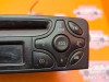 Магнитола MERCEDES-BENZ C-класс W203/S203/CL203 (2000 - 2004) фото 4 &mdash; Разборка Мерседес