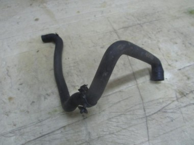 Патрубок ОЖ MERCEDES-BENZ CLS-класс C218/X218 рестайлинг (2014 - 2017) — Разборка Мерседес