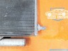 Радиатор кондиционера MERCEDES-BENZ E-класс W211/S211 рестайлинг (2006 - 2009) фото 6 — Разборка Мерседес