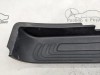 Накладка порога внутренняя MERCEDES-BENZ V-class W447 фото 2 — Разборка Мерседес