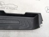 Накладка порога внутренняя MERCEDES-BENZ V-class W447 фото 3 — Разборка Мерседес