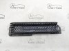 Накладка порога внутренняя MERCEDES-BENZ V-class W447 фото 4 — Разборка Мерседес