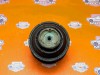 Опора двигателя MERCEDES-BENZ C-класс W203/S203/CL203 (2000 - 2004) фото 1 — Разборка Мерседес