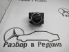 Замок зажигания MERCEDES-BENZ C-class w203 фото 1 — Разборка Мерседес