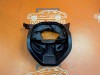 Кожух рулевой колонки MERCEDES-BENZ GL-class w166 фото 1 — Разборка Мерседес