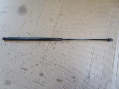 Амортизатор капота MERCEDES-BENZ E-класс W211/S211 (2002 - 2006) — Разборка Мерседес