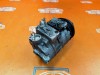 Компрессор кондиционера MERCEDES-BENZ SLK-class w170 фото 3 — Разборка Мерседес
