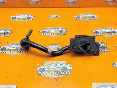 Трубка вакуумная MERCEDES-BENZ E-класс W212/S212/C207/A207 рестайлинг (2013 - 2016) &mdash; Разборка Мерседес