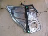 Стеклоподъемник задний правый MERCEDES-BENZ E-класс W212/S212/C207/A207 (2009 - 2013) фото 2 — Разборка Мерседес