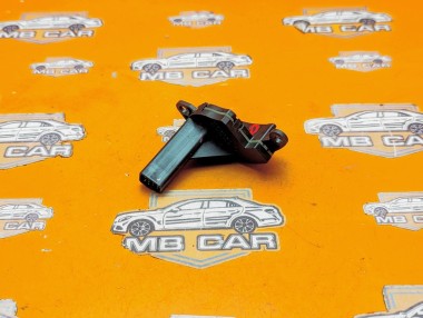 Датчик угла поворота MERCEDES-BENZ S-класс W220 рестайлинг (2002 - 2005) — Разборка Мерседес