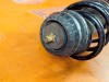Стойка передняя MERCEDES-BENZ Vito W639 рестайлинг (2010 - 2014) фото 6 &mdash; Разборка Мерседес