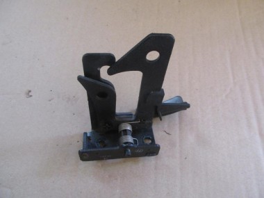 Замок капота MERCEDES-BENZ E-класс W212/S212/C207/A207 (2009 - 2013) — Разборка Мерседес