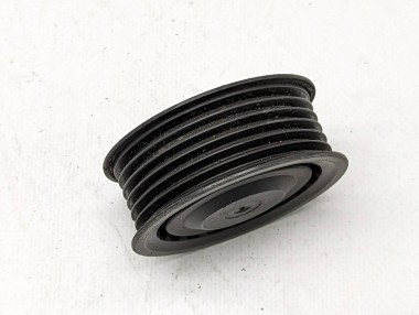 Ролик обводной MERCEDES-BENZ E-класс W211/S211 (2002 - 2006) — Разборка Мерседес