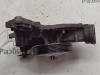 Помпа MERCEDES-BENZ C-class w203 фото 2 — Разборка Мерседес