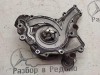 Помпа MERCEDES-BENZ C-class w203 фото 3 — Разборка Мерседес