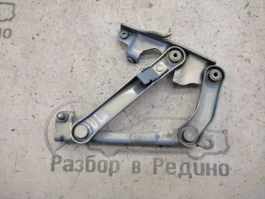 Петля капота MERCEDES-BENZ CL-класс C215 рестайлинг (2002 - 2006) — Разборка Мерседес