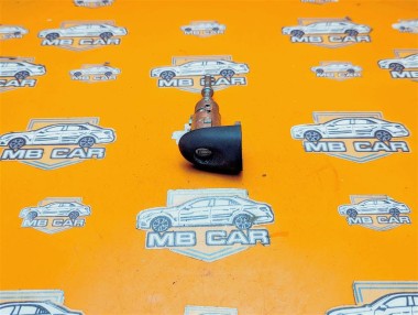 Личинки дверей MERCEDES-BENZ Citan W415 (2012 - 2021) — Разборка Мерседес