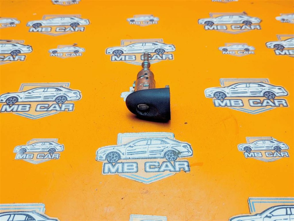 Личинки дверей MERCEDES-BENZ Citan W415 (2012 - 2021) фото 1 — Разборка Мерседес