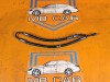 Трубка ГУРа MERCEDES-BENZ R-класс W251 (2005 - 2007) фото 1 &mdash; Разборка Мерседес