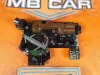 Плата АКПП 725 9G-Tronic MERCEDES-BENZ GLE-класс W166 (2015 - 2018) фото 1 &mdash; Разборка Мерседес
