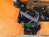 Плата АКПП 725 9G-Tronic MERCEDES-BENZ GLE-класс W166 (2015 - 2018) фото 2 &mdash; Разборка Мерседес