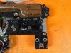 Плата АКПП 725 9G-Tronic MERCEDES-BENZ GLE-класс W166 (2015 - 2018) фото 3 &mdash; Разборка Мерседес