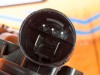 Плата АКПП 725 9G-Tronic MERCEDES-BENZ GLE-класс W166 (2015 - 2018) фото 5 &mdash; Разборка Мерседес