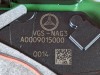 Плата АКПП 725 9G-Tronic MERCEDES-BENZ GLE-класс W166 (2015 - 2018) фото 6 &mdash; Разборка Мерседес