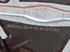 Плата АКПП 725 9G-Tronic MERCEDES-BENZ GLE-класс W166 (2015 - 2018) фото 7 &mdash; Разборка Мерседес